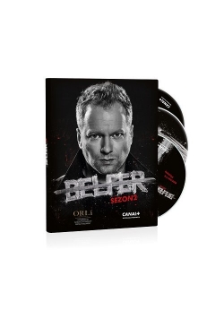 Belfer 2