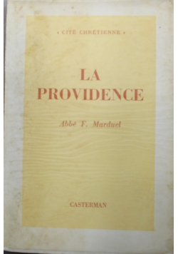 La Providence