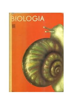 Biologia