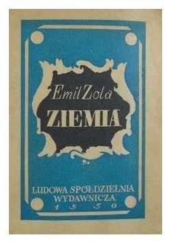 Ziemia