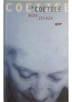 Wiek żelaza
