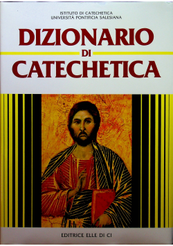 Dizionario di catechetica