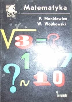 Matematyka