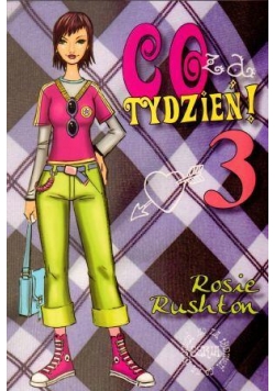 Co za tydzień 3