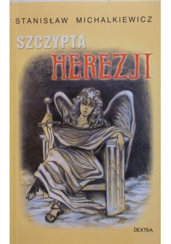 Szczypta herezji