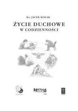 Życie duchowe w codzienności