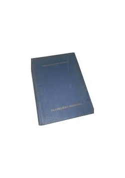 Wszechświat, gwiazdy - mgławice - atomy, 1932 r.