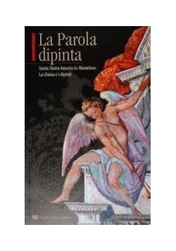La Parola dipinta