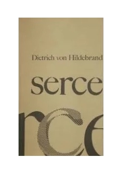 Serce