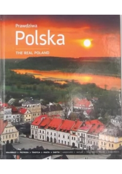 Prawdziwa polska