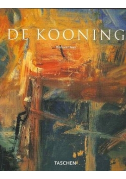 Willem De Kooning