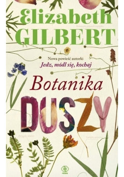Botanika duszy