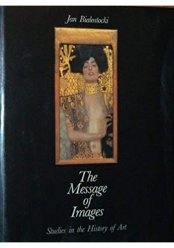 The Message of Images