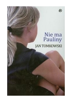 Nie ma Pauliny