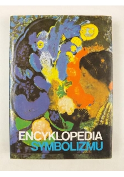 Encyklopedia symbolizmu