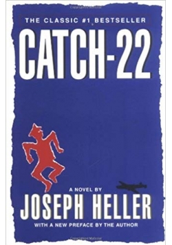 Catch  22