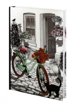 Notes Narcissus Gee Summer Day