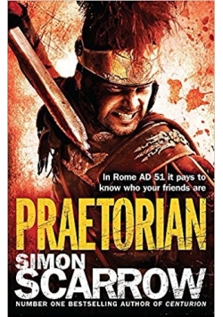 Praetorian
