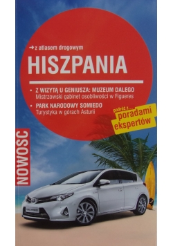 Hiszpania