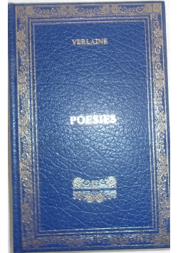 Poesies