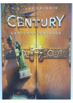 Century Kamienna Gwiazda