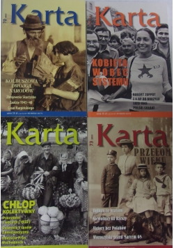 Karta, nr.70-73/2012