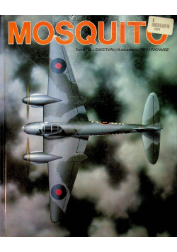 Mosquito