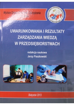 Uwarunkowania i procesy rozwoju agroturystyki