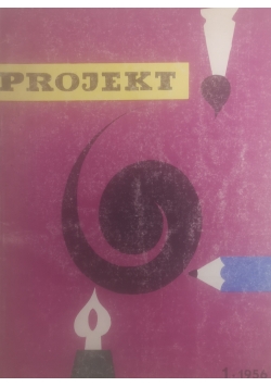 Projekt