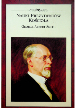 Nauki prezydentów kościoła