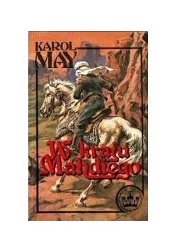 W kraju Mahdiego