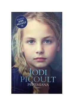 Przemiana, część 1