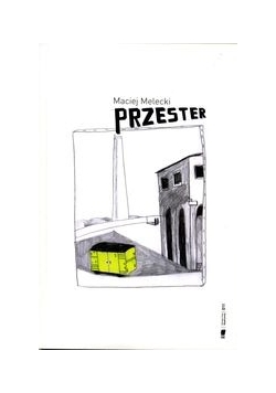 Przester