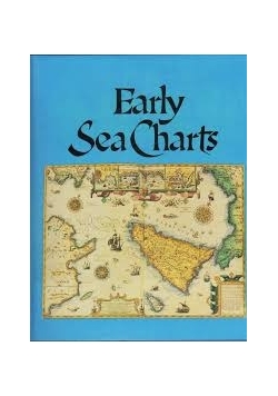 Early Sea Charts