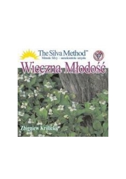 Wieczna młodość, nowa CD