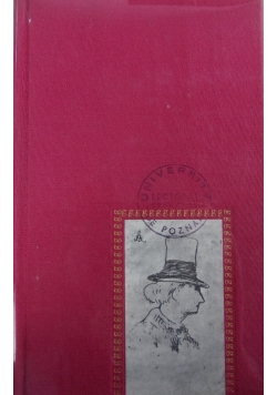 Petits poemes en prose