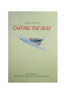 Carving the seas