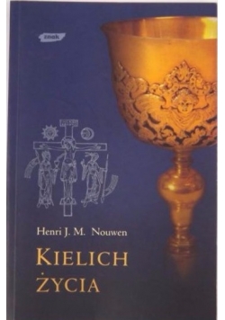 Kielich życia