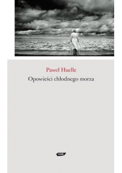 Opowieść chłodnego morza