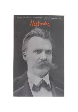 Nietzsche
