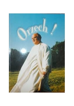 Orzech !