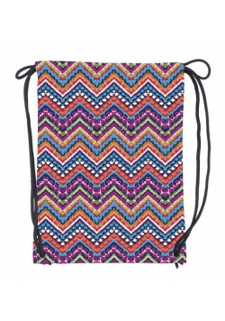 Worek Fashion A35 BackUp DERFORM