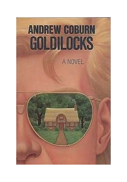 Goldilocks