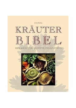 Krauter Bibel