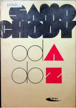 Samochody osobowe