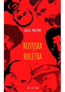 Rosyjska ruletka
