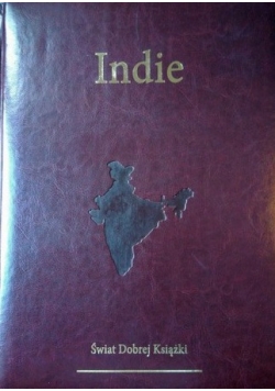 Indie