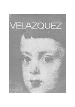 Diego Velazquez