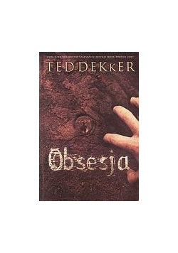 Obsesja