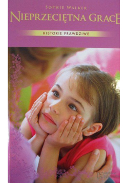 Nieprzeciętna Grace